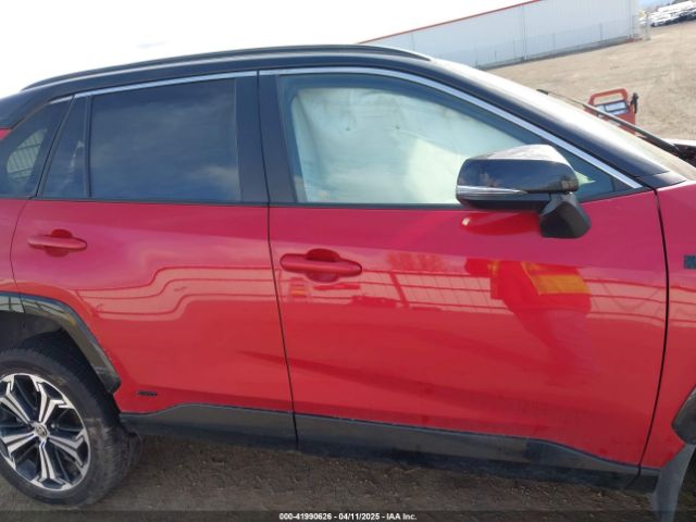 JTMEB3FV1MD043023 Toyota Rav4 Prime Xse