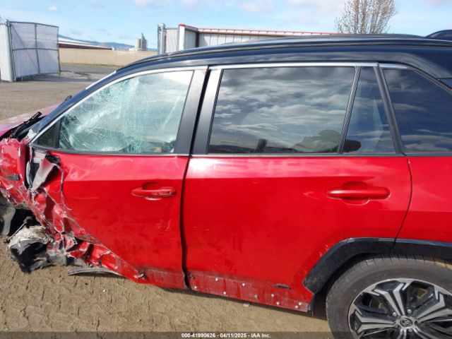JTMEB3FV1MD043023 Toyota Rav4 Prime Xse