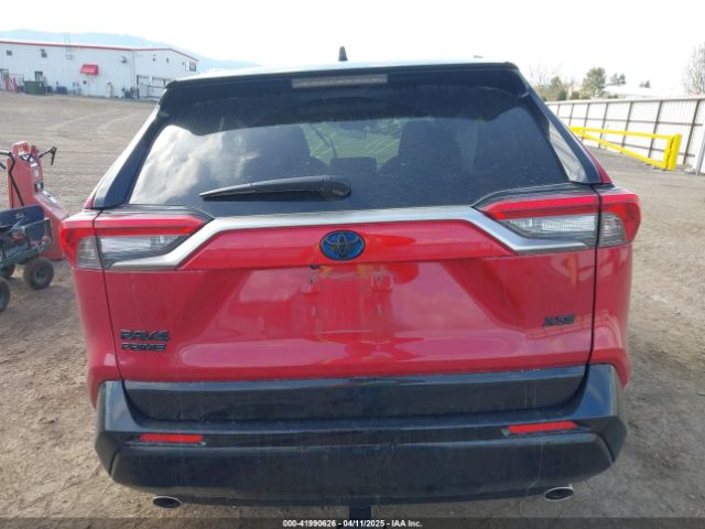 JTMEB3FV1MD043023 Toyota Rav4 Prime Xse