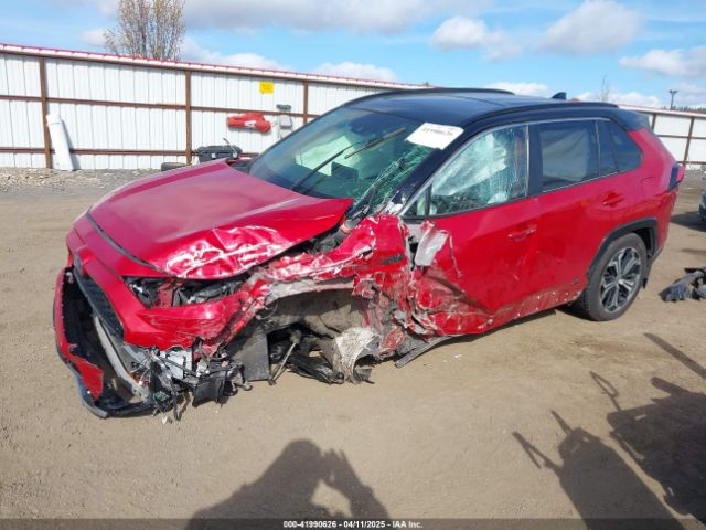 JTMEB3FV1MD043023 Toyota Rav4 Prime Xse