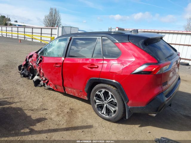 JTMEB3FV1MD043023 Toyota Rav4 Prime Xse