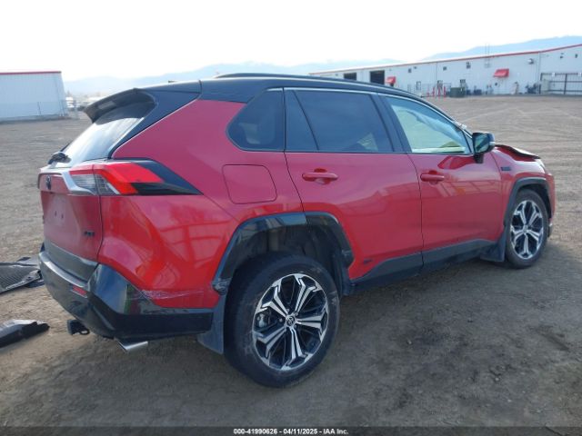 JTMEB3FV1MD043023 Toyota Rav4 Prime Xse