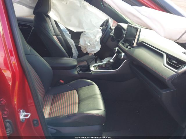JTMEB3FV1MD043023 Toyota Rav4 Prime Xse