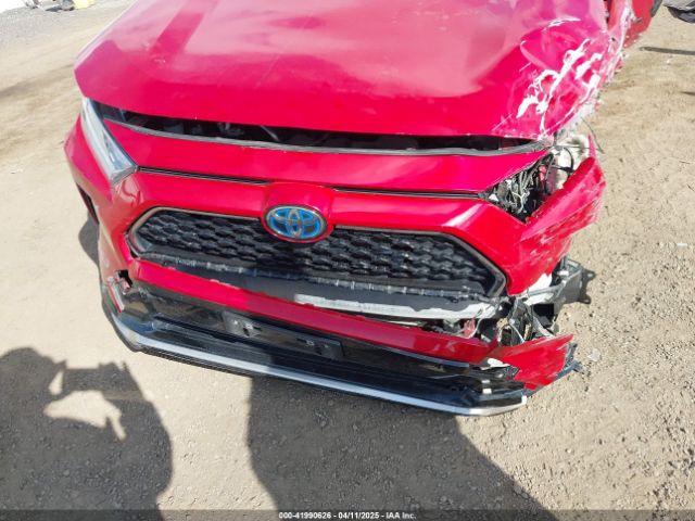 JTMEB3FV1MD043023 Toyota Rav4 Prime Xse