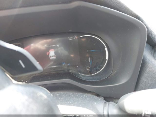 JTMEB3FV1MD043023 Toyota Rav4 Prime Xse