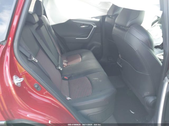 JTMEB3FV1MD043023 Toyota Rav4 Prime Xse