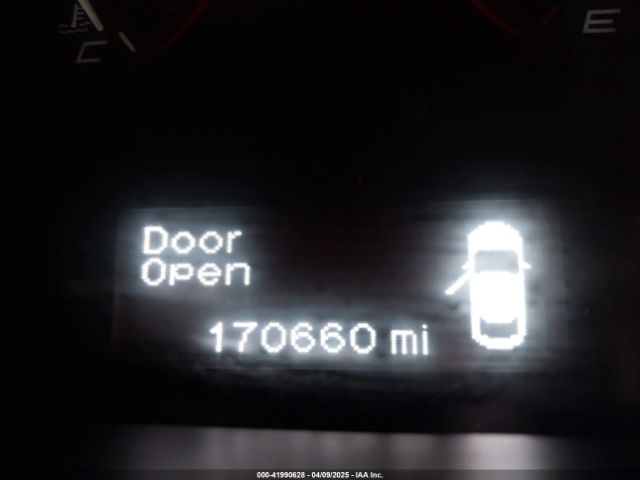 1C3CDFBB9GD503956 Dodge DART SXT