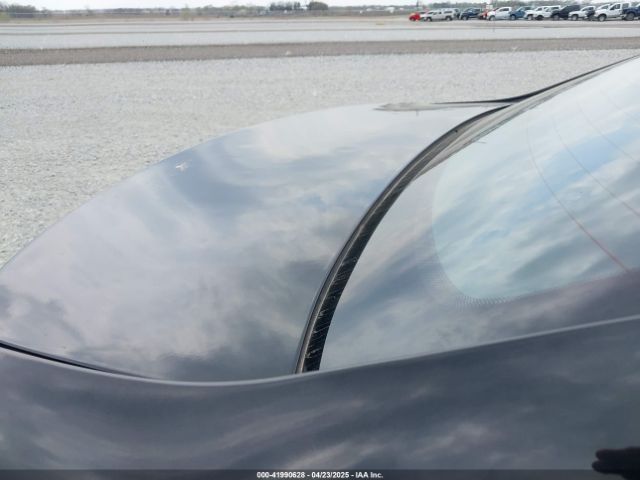 1C3CDFBB9GD503956 Dodge DART SXT