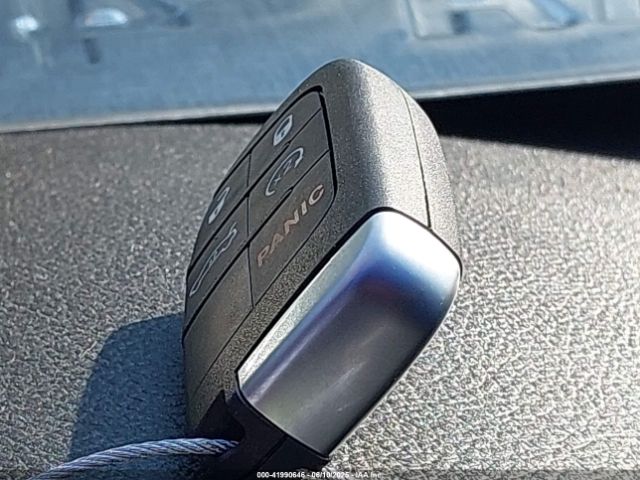 2016 CHRYSLER 200 1C3CCCBB6GN112193 Photo 10
