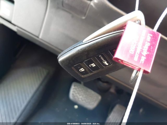 2T2HZMAA2MC199129 Lexus RX 350