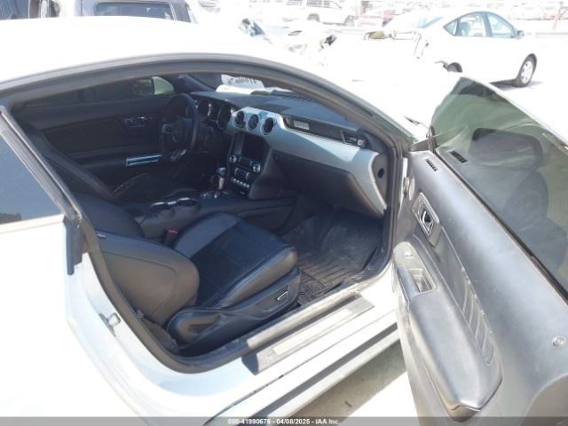 2016 FORD MUSTANG 1FA6P8TH6G5264879 Photo 4