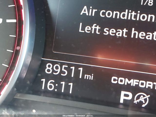 WA1AAAF72HD034032 Audi Q7 3.0t Premium