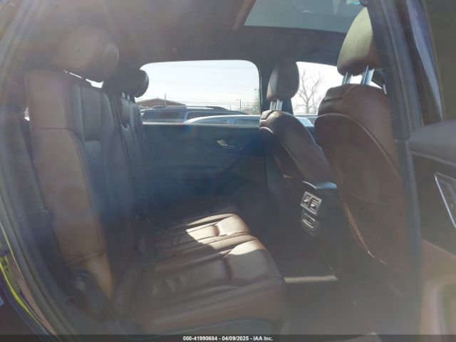 WA1AAAF72HD034032 Audi Q7 3.0t Premium