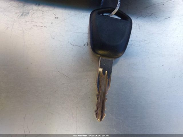 2005 ACURA TL 19UUA66255A037252 Photo 10