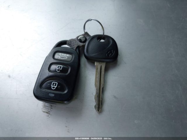 2019 HYUNDAI ELANTRA KMHD84LF1KU761595 Photo 10