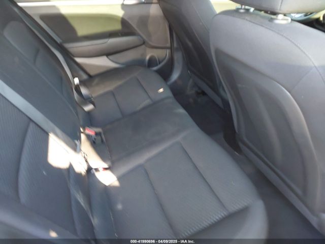 2019 HYUNDAI ELANTRA KMHD84LF1KU761595 Photo 7