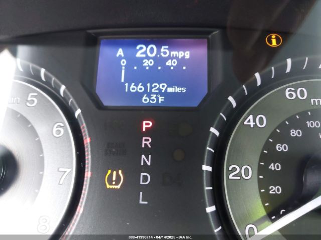 5FNRL5H9XEB073156 Honda Odyssey Touring/touring Elite