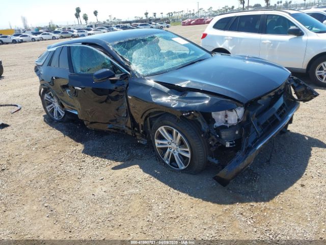 2024 CADILLAC LYRIQ 1GYKPMRK5RZ118225
