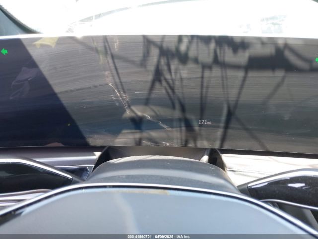 2024 CADILLAC LYRIQ 1GYKPMRK5RZ118225 Photo 6