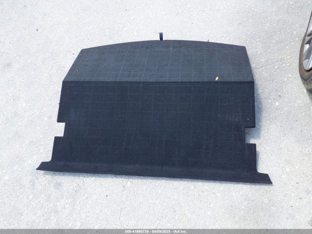 JM3KFADM8K1534930 Mazda Cx-5 Grand Touring