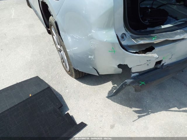 JM3KFADM8K1534930 Mazda Cx-5 Grand Touring