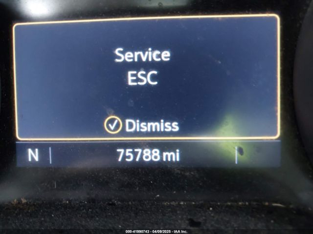 KL4MMDS22LB124463 Buick Encore Gx Fwd Select