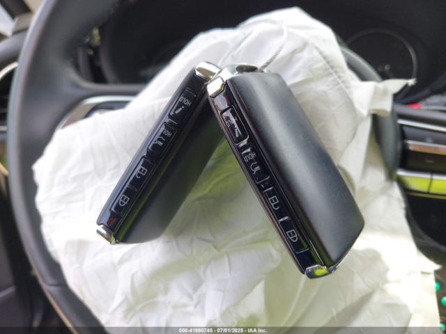 2022 MAZDA CX-30 3MVDMBDL5NM416649 Photo 10