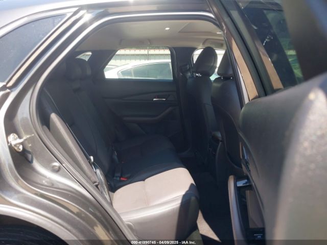 2022 MAZDA CX-30 3MVDMBDL5NM416649 Photo 7
