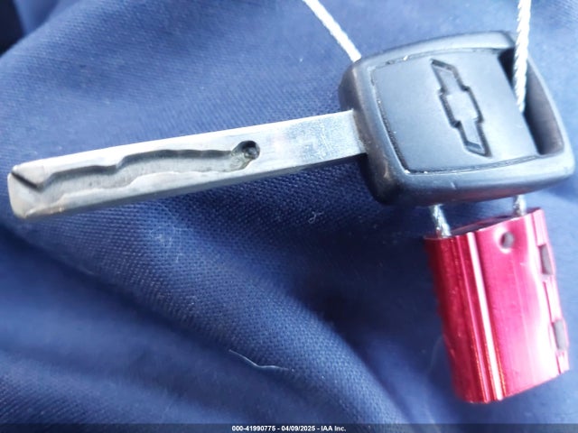 1GCVKREC3EZ221778 Chevrolet Silverado 1500 1lt