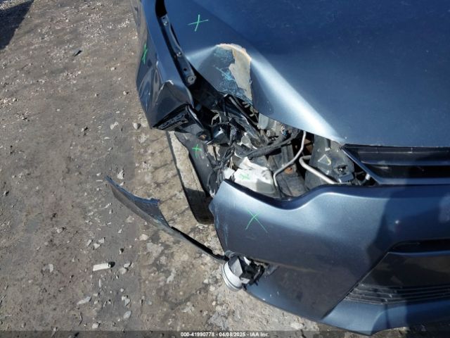 2T1BPRHE8FC238394 Toyota Corolla Le Eco Plus