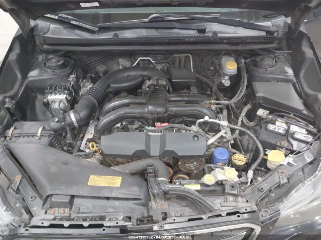 2013 SUBARU XV CROSSTREK JF2GPAKC2D2861425 Photo 9