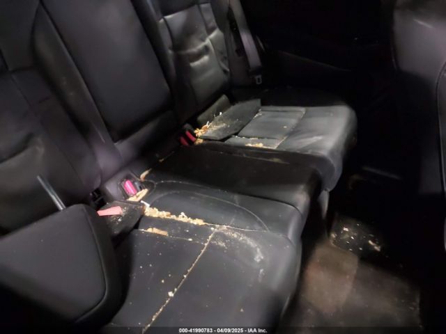 2023 SUBARU OUTBACK 4S4BTGND7P3187908 Photo 7