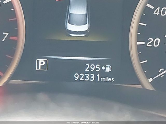 3N1AB7AP8HY321100 Nissan SENTRA SV