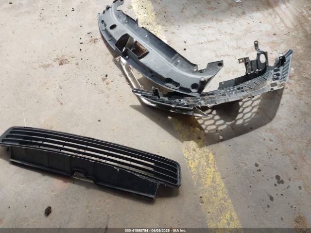 3N1AB7AP8HY321100 Nissan SENTRA SV