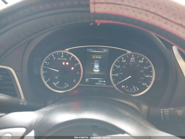3N1AB7AP8HY321100 Nissan SENTRA SV