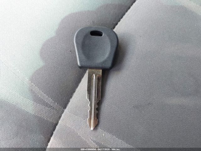 KL8CB6S92EC486556 Chevrolet Spark Ls Auto