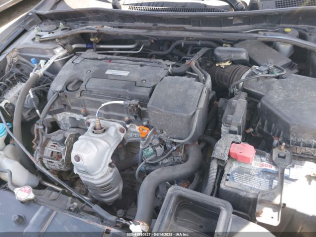 1HGCR2F72HA056547 Honda ACCORD EX