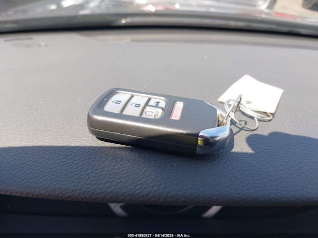 1HGCR2F72HA056547 Honda ACCORD EX
