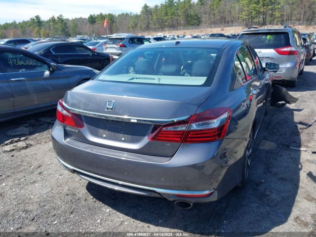1HGCR2F72HA056547 Honda ACCORD EX