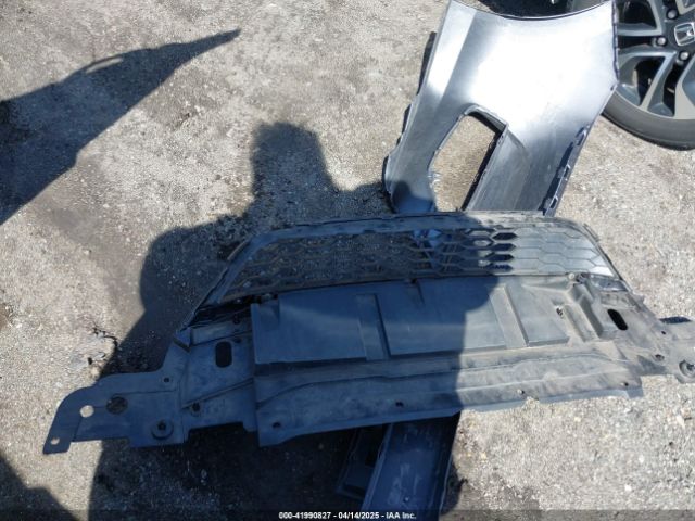 1HGCR2F72HA056547 Honda ACCORD EX