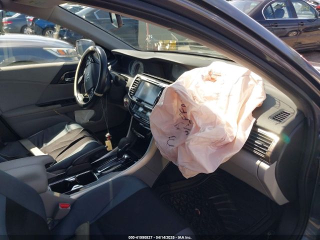 1HGCR2F72HA056547 Honda ACCORD EX