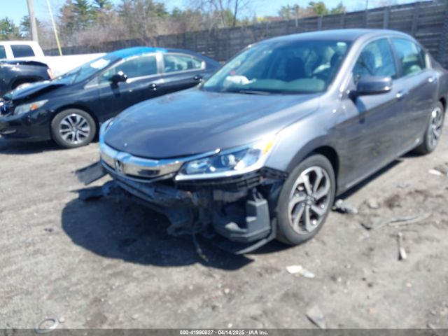 1HGCR2F72HA056547 Honda ACCORD EX