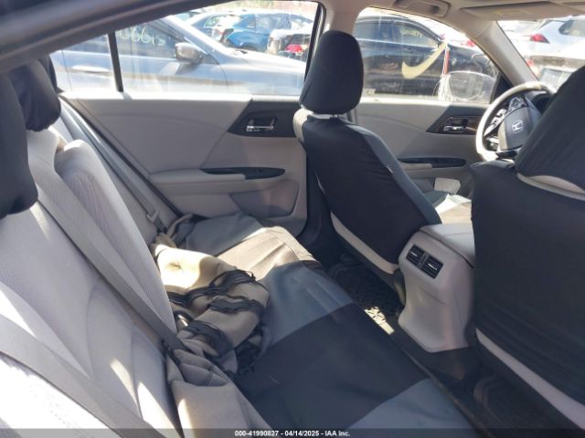 1HGCR2F72HA056547 Honda ACCORD EX