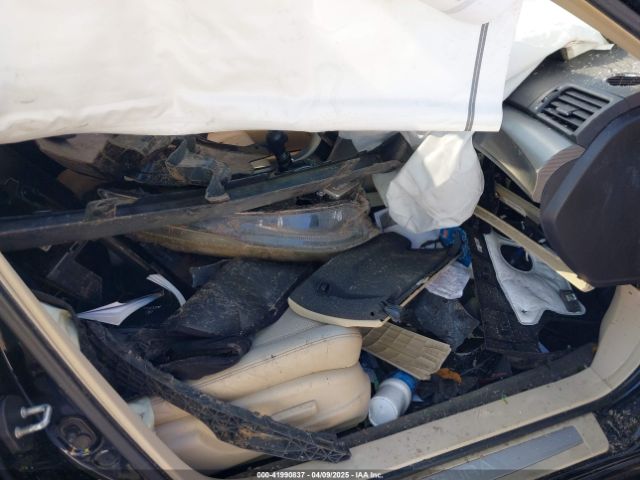 2013 ACURA TL 19UUA8F51DA015737 Photo 4