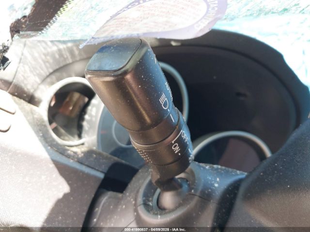 2013 ACURA TL 19UUA8F51DA015737 Photo 6