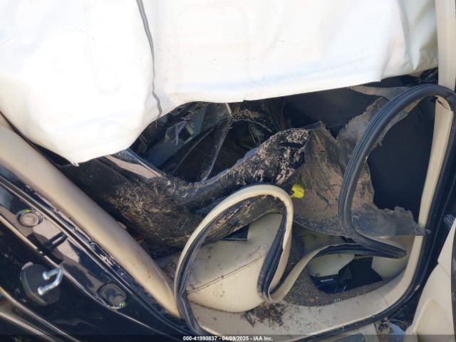 2013 ACURA TL 19UUA8F51DA015737 Photo 7