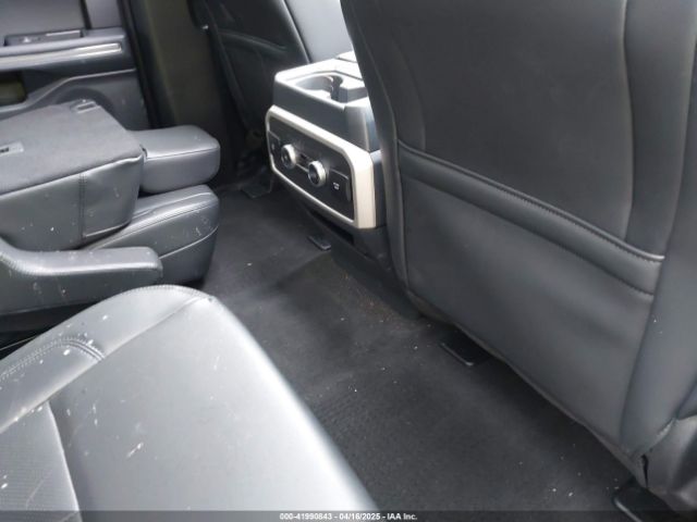 1FMJK1J80REA81778 Ford Expedition Xlt Max