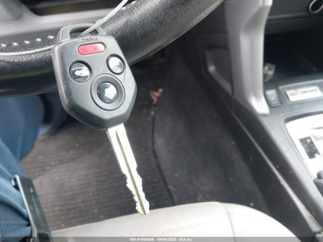 JF2SJAHC9EH470628 Subaru Forester 2.5i Limited