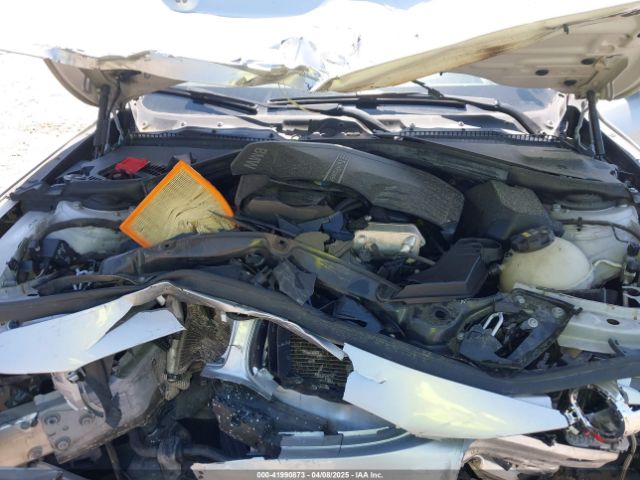 WBA3N7C50EK220438 BMW 428i