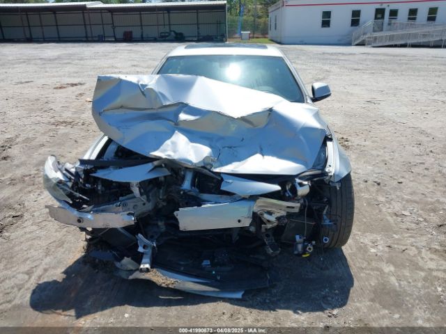 WBA3N7C50EK220438 BMW 428i